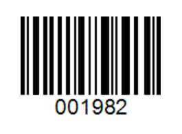 Беспроводной динамик “BS35 Classic sound” HOCO
