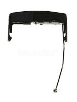 Антенна корпусная для Nokia 6500 Classic в сборе с кабелем 