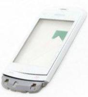 Тачскрин для Nokia C2-03 / C2-02, TACH-NOK-C203