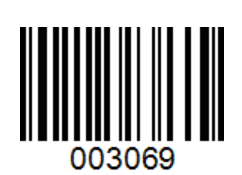 Дисплей для LG GU230, GX300, S310, A155, GX230, C112, C100, C105, GU230, GX300, S310, A155, GX 230, C112, C100, C105, LCD-LG-GU230L