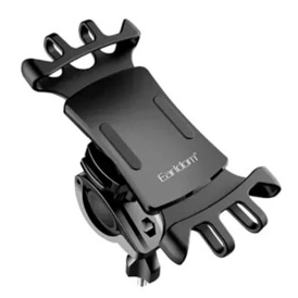 Держатель Earldom ET-EH85 для телефона на руль 
