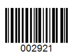 Разъем зарядки Samsung Galaxy Note 3 (N9000)