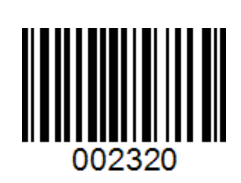 Задняя панель корпуса для Samsung G973 Galaxy S10, белая.