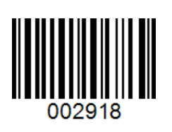 Разъем зарядки Samsung C3312/S5300/S6102/i9103/S5302/S6802/i9250/i9070 (microUSB)