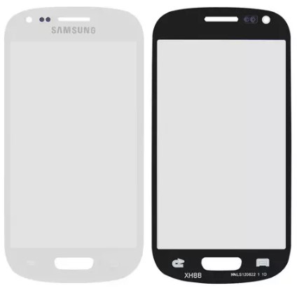 Камера Samsung I8190 Galaxy S3 mini / I8200 Galaxy S3 Mini Neo / S7562 Galaxy S Duos