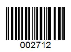 ВИБРОМОТОР IPHONE 7 оригинал с разбора.