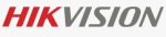 hikvision