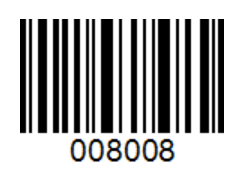 Аккумулятор BL-T6 для LG F220 Optimus GK