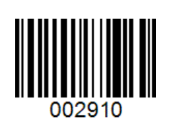 Разъем зарядки Samsung G900 (S5)