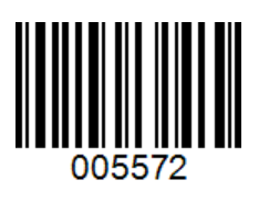 Крышка корпуса для Iphone X, XS золотая