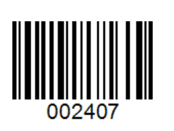 Подсветка дисплея для Xiaomi Redmi 6 Pro, Mi A2 Lite.