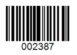 Смарт часы Baby Watch Nabi GPS/sim (Z7A) ФИОЛЕТОВЫЙ.