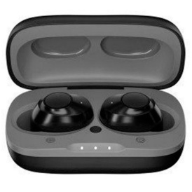 Беспроводные наушники Remax TWS-V21