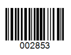 Антенна корпусная для Nokia 6500 Classic в сборе с кабелем 