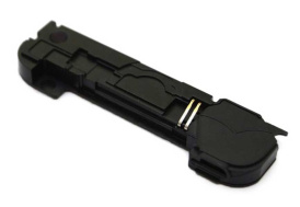 Динамик нижний для Apple iPhone 4, DIN-IPH-4G.