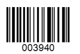 Нижняя плата для Huawei Mate 8 с разъёмом и микрофоном