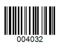 Динамик полифонический (Buzzer) Huawei Honor 4X в рамке.