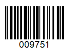 Задняя крышка корпуса Apple iPhone 12 Green