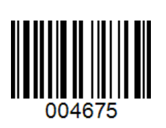 Шлейф HTC Desire VC T328d 