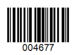 Шлейф для Samsung Galaxy S5 (G900) со слотом SIM