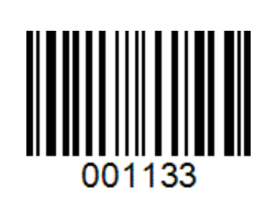 Нижняя плата Samsung Galaxy S4 I9500 с разъемом зарядки и микрофоном