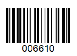 Дисплей Huawei P Smart S 2020, Y8P, Enjoy 10s, Honor Play 4T Pro,  AQM-AL00, AQM-TL00, AQM-AL10, AQM-TL10, AQM-LX1 с тачскрином, TFT, без функции отпечатка пальца, Black