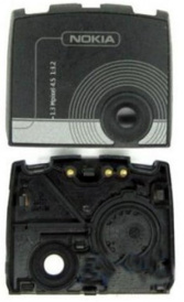 Антенна Nokia 6230i