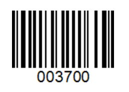 Микрофон SVEN MK-150