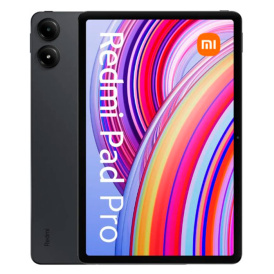 Планшет Xiaomi Redmi Pad Pro Wi-FI 8/256 GB, серый   