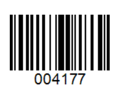 Шлейф для Samsung B3410