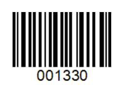 Зарядное устройство Remax RP-U22 PRO 2USB 2,4A кабельType-C