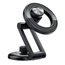 Магнитный держатель H-CT127 для телефона на тарпеду, автомобильный