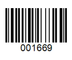 Стекло корпуса для Samsung G930F Galaxy S7, G930FD Galaxy S7 Duos, с OCA-пленкой, золотистое