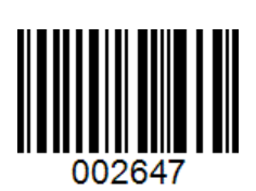 Динамик iPhone 6 верхний, Cлуховой, Speaker