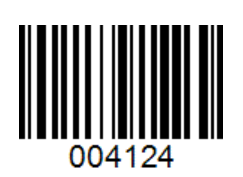 Задняя крышка Xiaomi Mi 10 Lite  чёрный