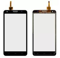 Сенсор для Huawei G750 Honor 3X, TACH-HUA-G750