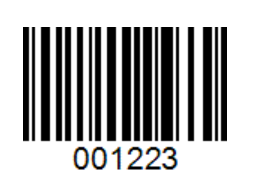 Микрофон петличный Jmary MC-R1, черный