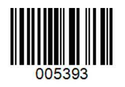WIFI приемник PIXLINK UW07 Wi-Fi адаптер 150 Мбит/с.