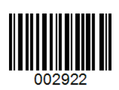 Разъем зарядки Samsung T331 (microUSB)