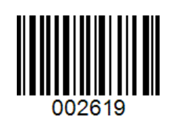 Аккумулятор для LG E975W OPTIMUS GJ