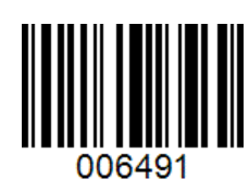 Чехол для наушников AirPods в виде Ultraman Superhero