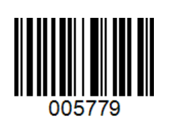 Аккумулятор BM34 для Xiaomi Mi Note 3010 mAh.