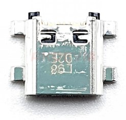 Разъем зарядки Samsung S7270/S7272/G355H/G7102/G386F/G530H