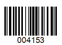 Шлейф для Nokia 5310 Xpress Music