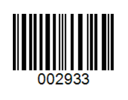 Портативный радиоприемник Golon RX-177LED с фонариком, чёрный.