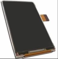 Дисплей LG Me990 Ke990 Viewty Kb755 Scarlet Kc910, LCD-LG-ME990