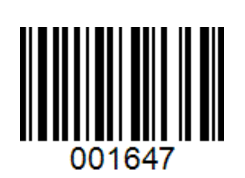 Стекло корпуса для Xiaomi Mi 5, High Copy, белое, 2015105