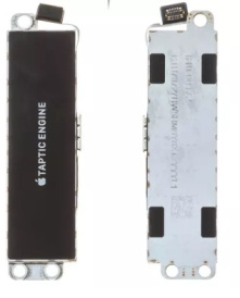 Вибромотор для Apple iPhone 8 Plus.