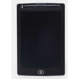 Планшет для рисования, графический, детский планшет со стилусом.