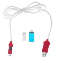 Кабель Miracle EDL v1.0